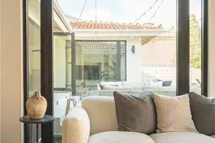 30452 Via Rivera, Rancho Palos Verdes, CA 90275 - Photo 27
