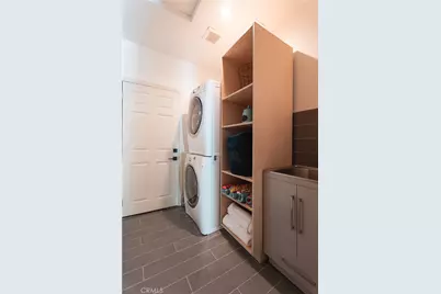 30452 Via Rivera, Rancho Palos Verdes, CA 90275 - Photo 51