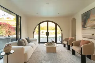 30452 Via Rivera, Rancho Palos Verdes, CA 90275 - Photo 3