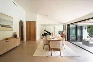 30452 Via Rivera, Rancho Palos Verdes, CA 90275 - Photo 17