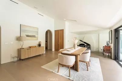 30452 Via Rivera, Rancho Palos Verdes, CA 90275 - Photo 19
