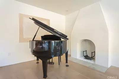 30452 Via Rivera, Rancho Palos Verdes, CA 90275 - Photo 15