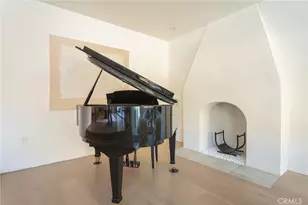 30452 Via Rivera, Rancho Palos Verdes, CA 90275 - Photo 15