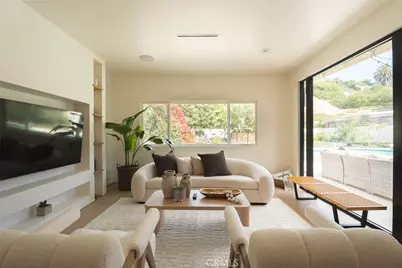 30452 Via Rivera, Rancho Palos Verdes, CA 90275 - Photo 13