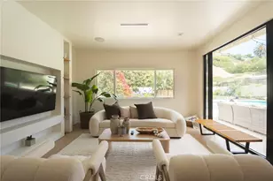 30452 Via Rivera, Rancho Palos Verdes, CA 90275 - Photo 13