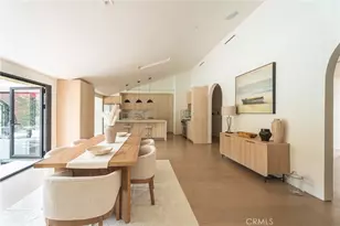 30452 Via Rivera, Rancho Palos Verdes, CA 90275 - Photo 21