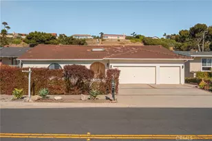 30452 Via Rivera, Rancho Palos Verdes, CA 90275 - Photo 53