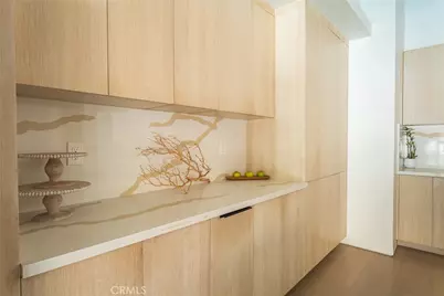 30452 Via Rivera, Rancho Palos Verdes, CA 90275 - Photo 23