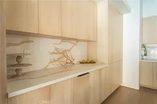 30452 Via Rivera, Rancho Palos Verdes, CA 90275 - Photo 23