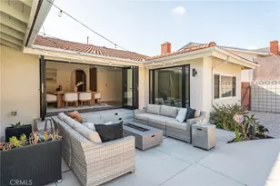 30452 Via Rivera, Rancho Palos Verdes, CA 90275 - Photo 37