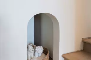 30452 Via Rivera, Rancho Palos Verdes, CA 90275 - Photo 51