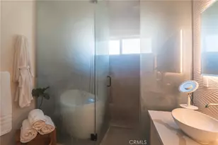 30452 Via Rivera, Rancho Palos Verdes, CA 90275 - Photo 35