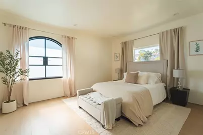 30452 Via Rivera, Rancho Palos Verdes, CA 90275 - Photo 29