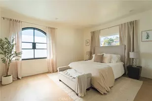30452 Via Rivera, Rancho Palos Verdes, CA 90275 - Photo 29