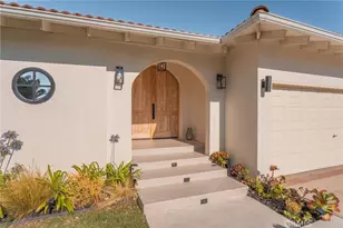 30452 Via Rivera, Rancho Palos Verdes, CA 90275 - Photo 11