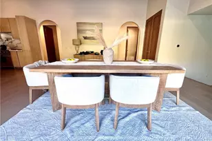 30452 Via Rivera, Rancho Palos Verdes, CA 90275 - Photo 23