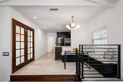 25038 Eshelman Avenue, Lomita, CA 90717 - Photo 15