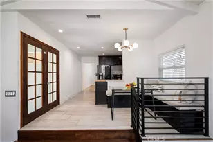 25038 Eshelman Ave, Lomita, CA 90717 - Photo 15