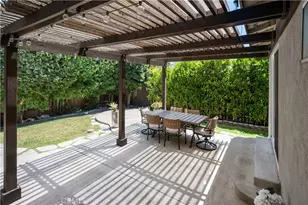 25038 Eshelman Ave, Lomita, CA 90717 - Photo 33