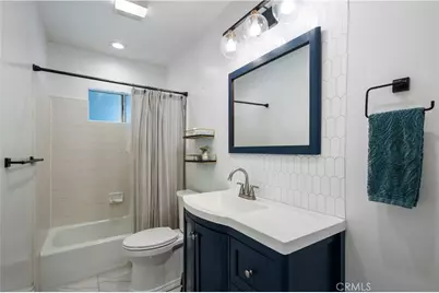 25038 Eshelman Avenue, Lomita, CA 90717 - Photo 21