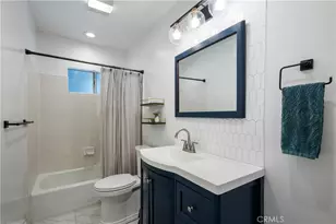 25038 Eshelman Ave, Lomita, CA 90717 - Photo 21