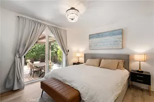 25038 Eshelman Ave, Lomita, CA 90717 - Photo 27
