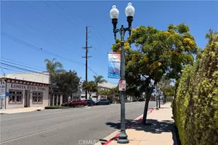25038 Eshelman Ave, Lomita, CA 90717 - Photo 41