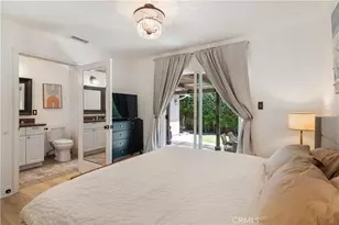 25038 Eshelman Ave, Lomita, CA 90717 - Photo 29
