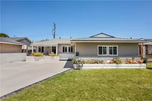 25038 Eshelman Ave, Lomita, CA 90717 - Photo 1