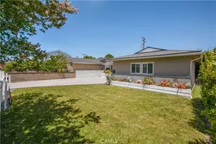 25038 Eshelman Ave, Lomita, CA 90717 - Photo 3