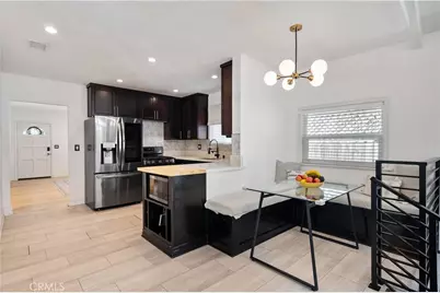 25038 Eshelman Avenue, Lomita, CA 90717 - Photo 13