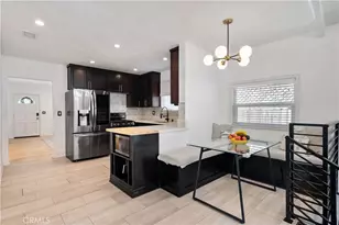 25038 Eshelman Ave, Lomita, CA 90717 - Photo 13