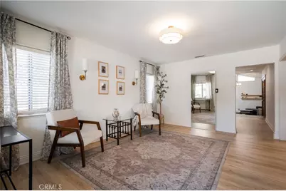 25038 Eshelman Avenue, Lomita, CA 90717 - Photo 7
