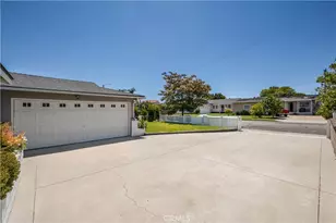 25038 Eshelman Ave, Lomita, CA 90717 - Photo 5