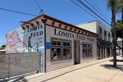 25038 Eshelman Avenue, Lomita, CA 90717 - Photo 45