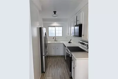 8130 Redlands #10, Playa del Rey, CA 90293 - Photo 3