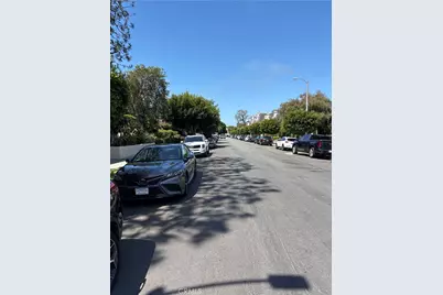 8130 Redlands #10, Playa del Rey, CA 90293 - Photo 11