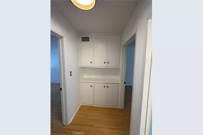 8130 Redlands #10, Playa del Rey, CA 90293 - Photo 5
