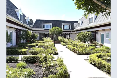 8130 Redlands #10, Playa del Rey, CA 90293 - Photo 1