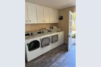 8130 Redlands #10, Playa del Rey, CA 90293 - Photo 13