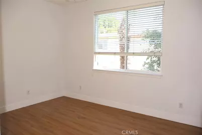 4134 Pacific Coast Hwy #120, Torrance, CA 90505 - Photo 29
