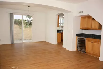 4134 Pacific Coast Hwy #120, Torrance, CA 90505 - Photo 5