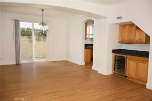 4134 Pacific Coast Hwy, Torrance, CA 90505 - Photo 5