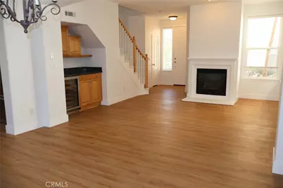 4134 Pacific Coast Hwy #120, Torrance, CA 90505 - Photo 7