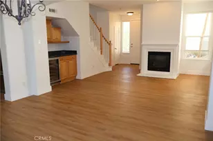4134 Pacific Coast Hwy, Torrance, CA 90505 - Photo 7