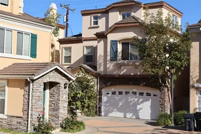 4134 Pacific Coast Hwy #120, Torrance, CA 90505 - Photo 1