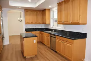 4134 Pacific Coast Hwy, Torrance, CA 90505 - Photo 13