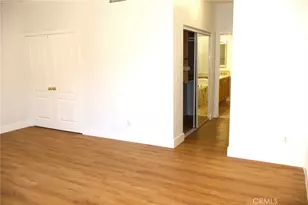 4134 Pacific Coast Hwy, Torrance, CA 90505 - Photo 19
