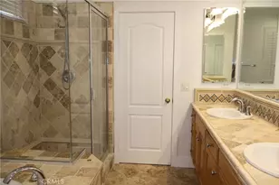 4134 Pacific Coast Hwy, Torrance, CA 90505 - Photo 23