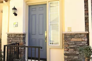 4134 Pacific Coast Hwy, Torrance, CA 90505 - Photo 3